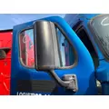 Freightliner CASCADIA Door Mirror thumbnail 2