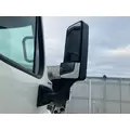 Freightliner CASCADIA Door Mirror thumbnail 1