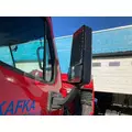 Freightliner CASCADIA Door Mirror thumbnail 1