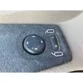 Freightliner CASCADIA Door Mirror thumbnail 4