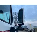 Freightliner CASCADIA Door Mirror thumbnail 1