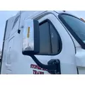 Freightliner CASCADIA Door Mirror thumbnail 2