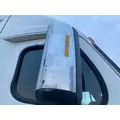 Freightliner CASCADIA Door Mirror thumbnail 3