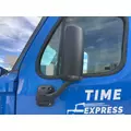 Freightliner CASCADIA Door Mirror thumbnail 1