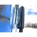 Freightliner CASCADIA Door Mirror thumbnail 2