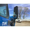 Freightliner CASCADIA Door Mirror thumbnail 2