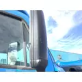 Freightliner CASCADIA Door Mirror thumbnail 3