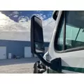 Freightliner CASCADIA Door Mirror thumbnail 1