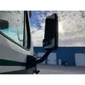 Freightliner CASCADIA Door Mirror thumbnail 1