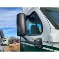 Freightliner CASCADIA Door Mirror thumbnail 2