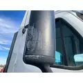 Freightliner CASCADIA Door Mirror thumbnail 3