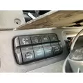 Freightliner CASCADIA Door Mirror thumbnail 4