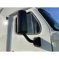 Freightliner CASCADIA Door Mirror thumbnail 2