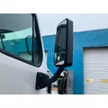 Freightliner CASCADIA Door Mirror thumbnail 1