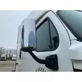 Freightliner CASCADIA Door Mirror thumbnail 2