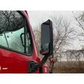 Freightliner CASCADIA Door Mirror thumbnail 1