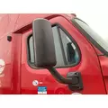 Freightliner CASCADIA Door Mirror thumbnail 2