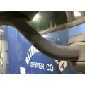 Freightliner CASCADIA Door Mirror thumbnail 3