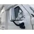 Freightliner CASCADIA Door Mirror thumbnail 2