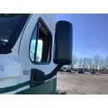 Freightliner CASCADIA Door Mirror thumbnail 1