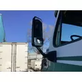 Freightliner CASCADIA Door Mirror thumbnail 2