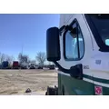 Freightliner CASCADIA Door Mirror thumbnail 1