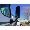 Freightliner CASCADIA Door Mirror thumbnail 2