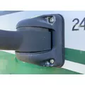 Freightliner CASCADIA Door Mirror thumbnail 3