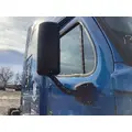 Freightliner CASCADIA Door Mirror thumbnail 1