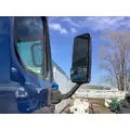 Freightliner CASCADIA Door Mirror thumbnail 2