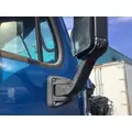 Freightliner CASCADIA Door Mirror thumbnail 3