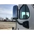 Freightliner CASCADIA Door Mirror thumbnail 1