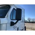 Freightliner CASCADIA Door Mirror thumbnail 1