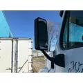 Freightliner CASCADIA Door Mirror thumbnail 2