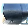 Freightliner CASCADIA Door Mirror thumbnail 3