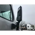 Freightliner CASCADIA Door Mirror thumbnail 1