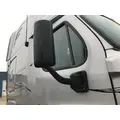 Freightliner CASCADIA Door Mirror thumbnail 2
