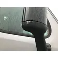 Freightliner CASCADIA Door Mirror thumbnail 3