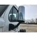 Freightliner CASCADIA Door Mirror thumbnail 1