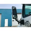 Freightliner CASCADIA Door Mirror thumbnail 2