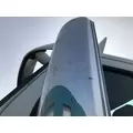 Freightliner CASCADIA Door Mirror thumbnail 3