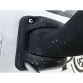 Freightliner CASCADIA Door Mirror thumbnail 4
