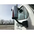 Freightliner CASCADIA Door Mirror thumbnail 1