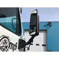 Freightliner CASCADIA Door Mirror thumbnail 2