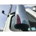 Freightliner CASCADIA Door Mirror thumbnail 3