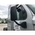 Freightliner CASCADIA Door Mirror thumbnail 1