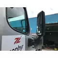 Freightliner CASCADIA Door Mirror thumbnail 2