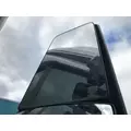 Freightliner CASCADIA Door Mirror thumbnail 3