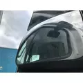 Freightliner CASCADIA Door Mirror thumbnail 4