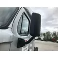 Freightliner CASCADIA Door Mirror thumbnail 1